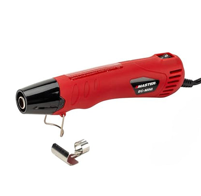 EC MINI Heat Gun for Crafts