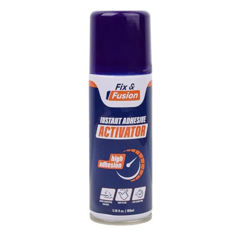 Activator Spray (3.38 Fl Oz)