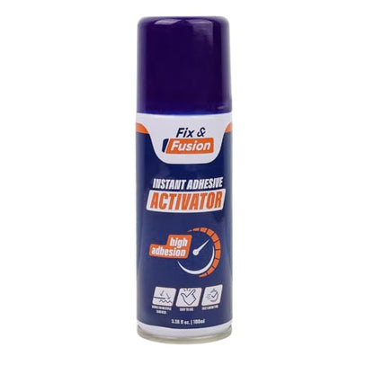 Activator Spray (3.38 Fl Oz)