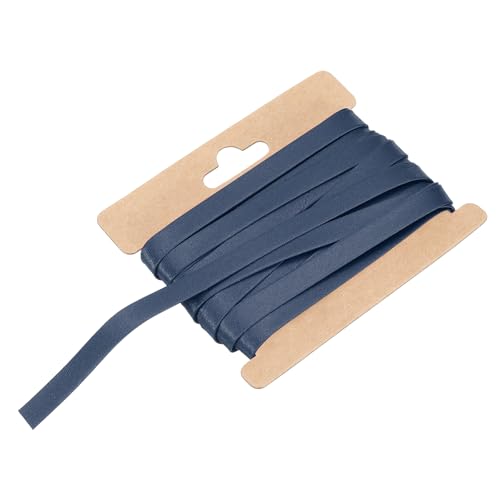Double Fold Bias Tape for Sewing 1