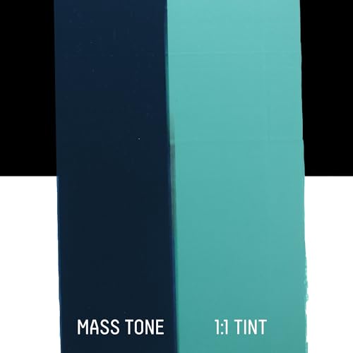 Heavy Body Acrylic Paint (2 Fl Oz)