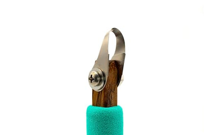 The Original DiamondCore Tools