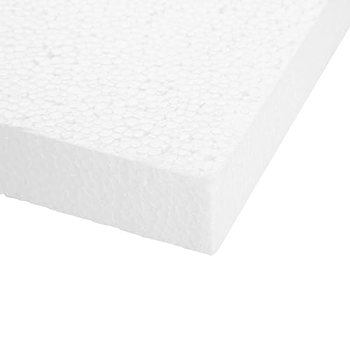 Craft Foam Blocks