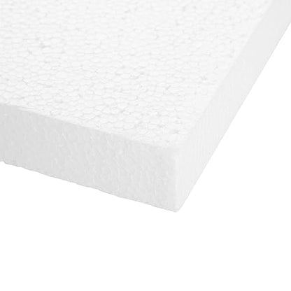 Craft Foam Blocks