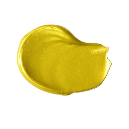 BASICS Acrylic Paint (4 Fl Oz)