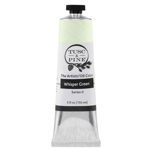 Artist Oil Paint (5.07 Fl Oz)