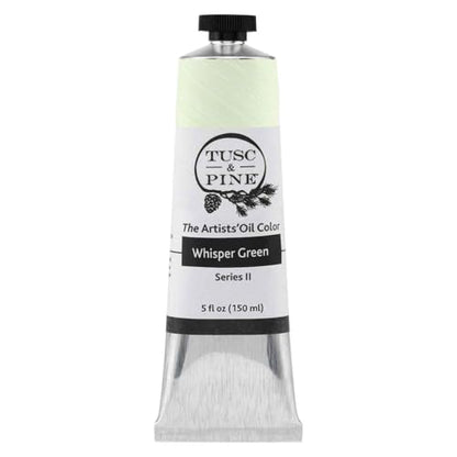 Artist Oil Paint (5.07 Fl Oz)