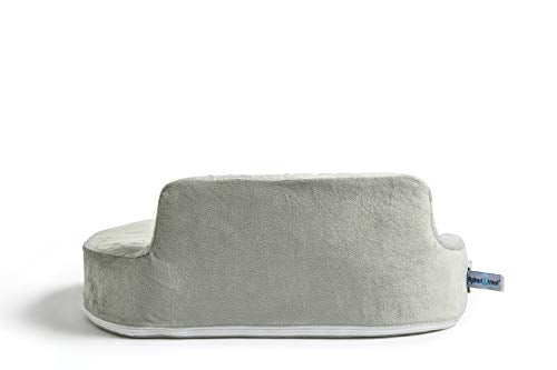 Super Deluxe Nursing Pillow