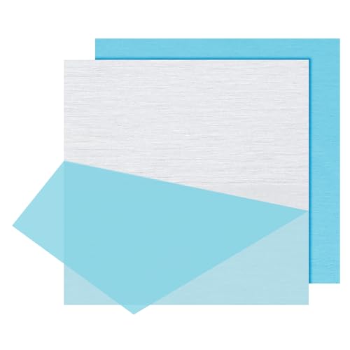 6061 T651 Aluminum Sheet Metal 6 x 6 x 1 (2 Count)