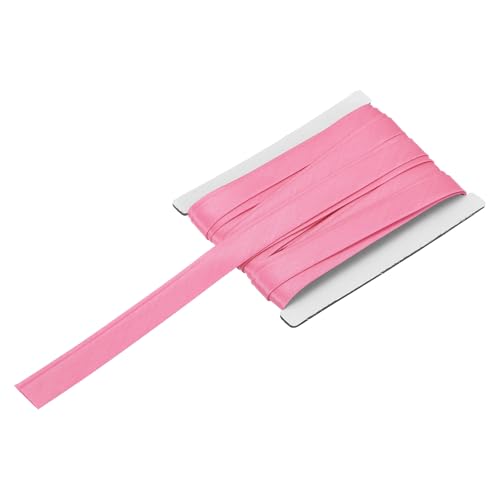 Double Fold Bias Tape for Sewing 5