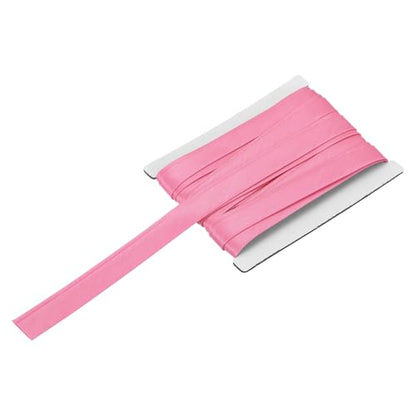 Double Fold Bias Tape for Sewing 5