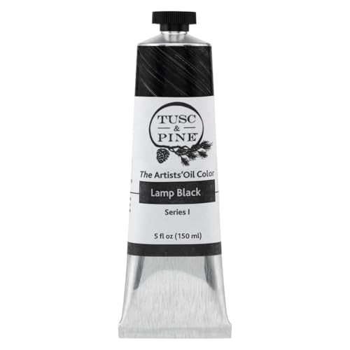 Artist Oil Paint (5.07 Fl Oz)