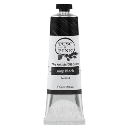 Artist Oil Paint (5.07 Fl Oz)