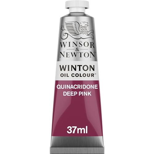 Winton Oil Color
