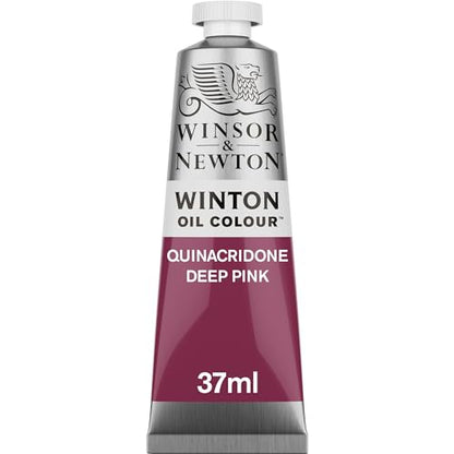 Winton Oil Color