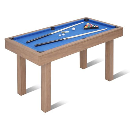 4FT Billiard Table