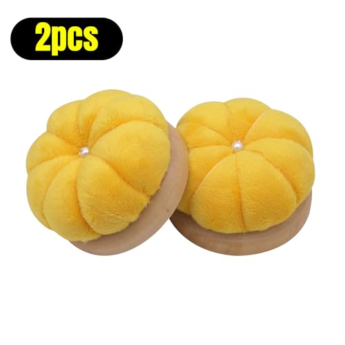 Pin Cushion for Sewing