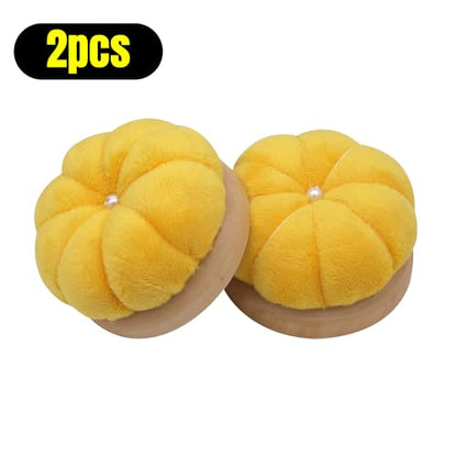 Pin Cushion for Sewing