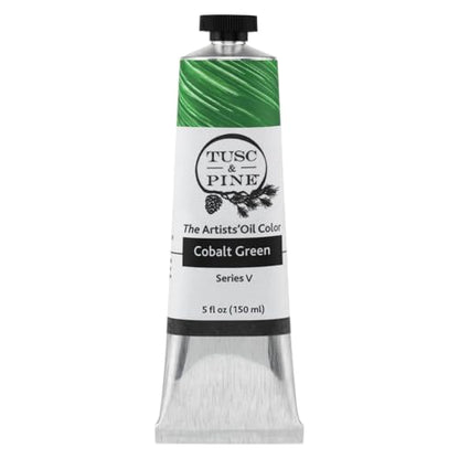 Artist Oil Paint (5.07 Fl Oz)