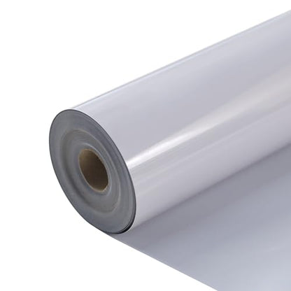 Iron on Vinyl 12Inch by 60ft