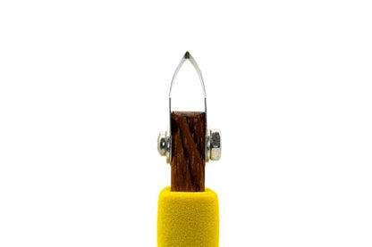 The Original DiamondCore Tools