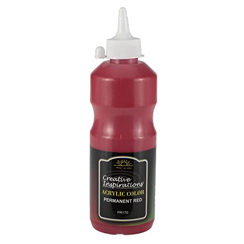 Acrylic Paint (33.81 Fl Oz)