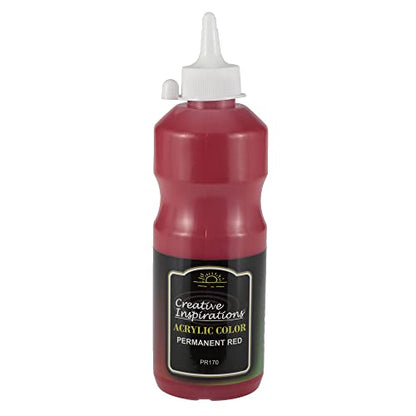 Acrylic Paint (33.81 Fl Oz)