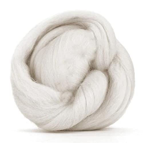 Merino Wool Roving