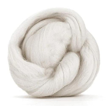 Merino Wool Roving