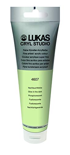CRYL Studio Artist Acrylic Paint (4.23 Fl Oz)