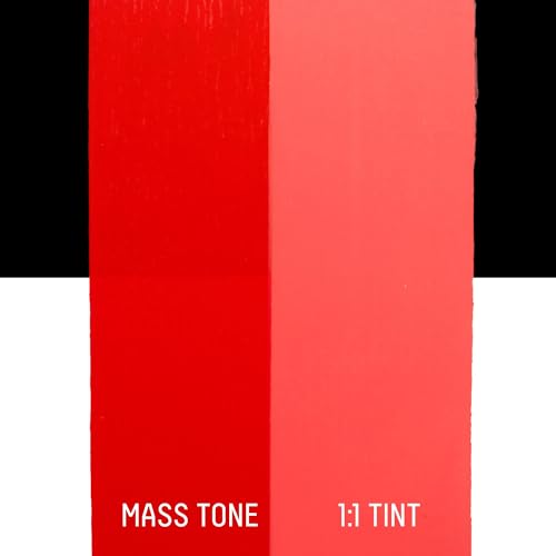Heavy Body Acrylic Paint (2 Fl Oz)