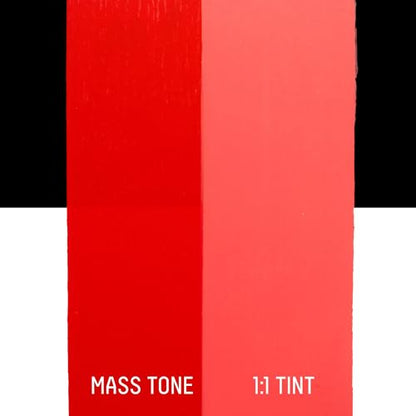 Heavy Body Acrylic Paint (2 Fl Oz)