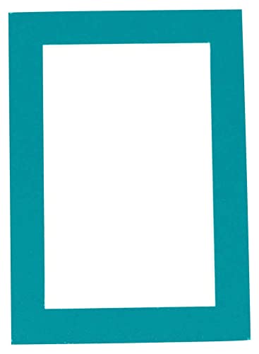 11x14 Mat Bevel Cut for 9x12 Photos
