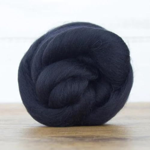 Merino Wool Combed Top