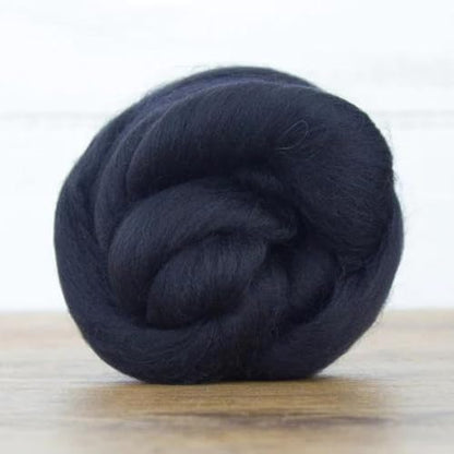 Merino Wool Combed Top