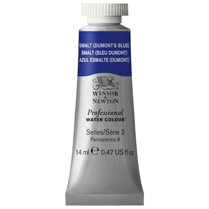 Professional Watercolor