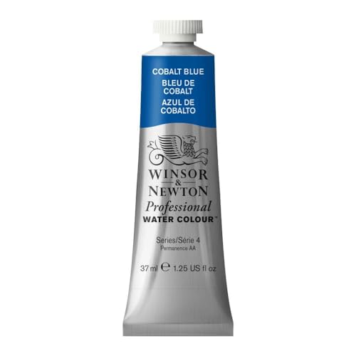 Professional Watercolor