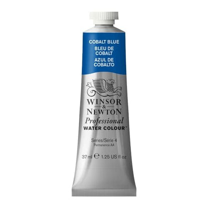 Professional Watercolor