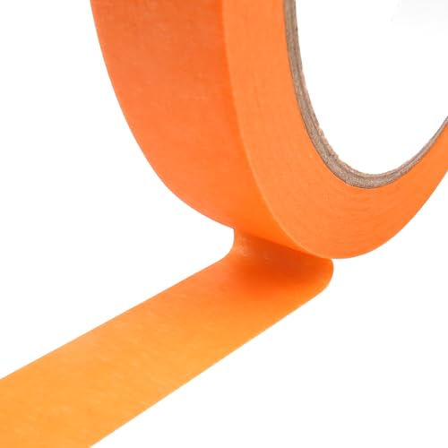 5 Rolls Pinstripe Tape (5 Count)