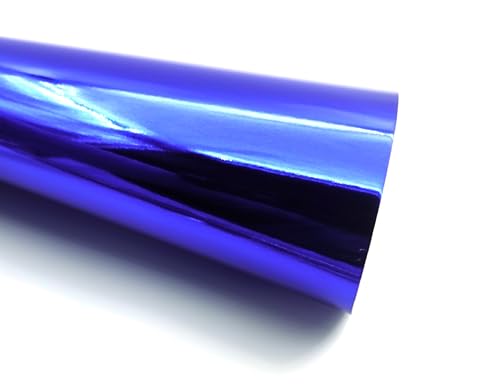 Metallic Cardstock Paper (15 Pack)