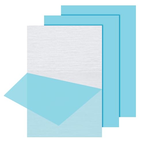 6061 T651 Aluminum Sheet Metal 4 x 6 x 1 (3 Count)