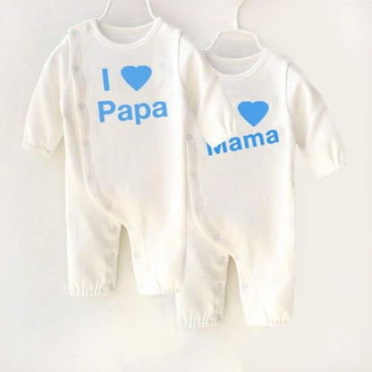 Sky Blue Heat Transfer Vinyl