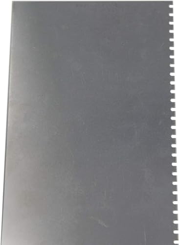 10pcs Steel Cutter Ceramic Tools (10 Count)