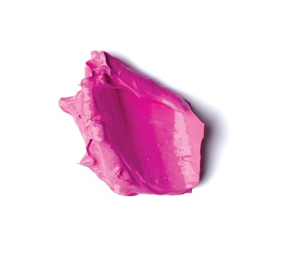 BASICS Gloss Heavy Gel Medium