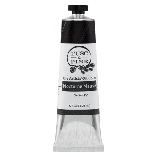 Artist Oil Paint (5.07 Fl Oz)