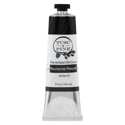 Artist Oil Paint (5.07 Fl Oz)