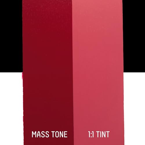 Heavy Body Acrylic Paint (2 Fl Oz)