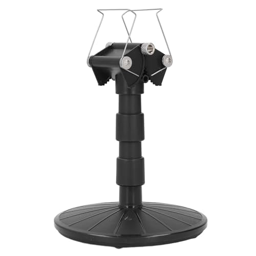 Spray Work Painting Stand