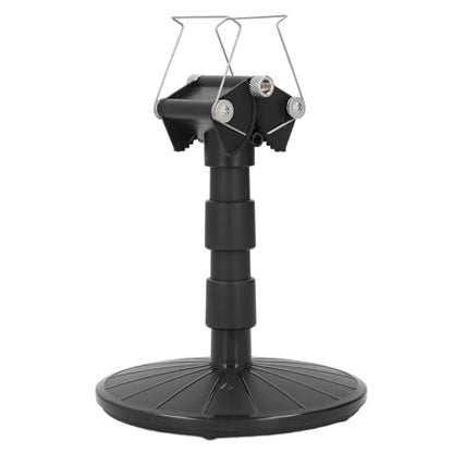 Spray Work Painting Stand