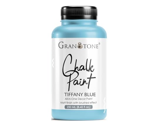 Chalk Paint for Furniture (250 Fl Oz)
